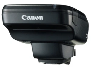 Canon ST-E3-RT Speedlite Transmitter (V2) - Very Good Condition - Picture 1 of 1