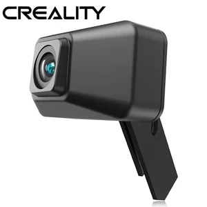Creality K1 AI-Kamerasteuerung intelligenter Assistent für K1/K1 Max 3D Drucker - Bild 1 von 14