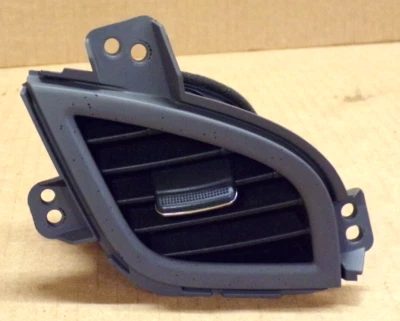 Hyundai Elantra 2012 tablero central ventilación de aire (conductor) 2011-2013 Foto 1 de 2