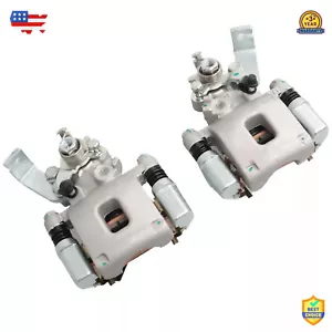 Left RIGHT REAR BRAKE CALIPER For CFMoto ZFORCE 950 Sport CF1000US-A New - Picture 1 of 5