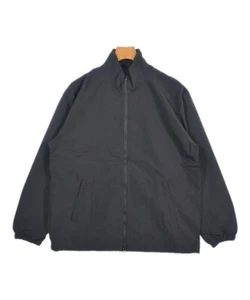 uniform experiment Blouson Jackets (Other) Black 1(Approx. S) 2200476620155 - Picture 1 of 6