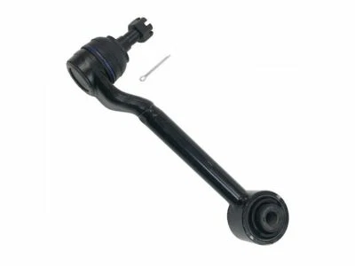 For 2003-2008 Honda Pilot Control Arm Rear Left Upper 72428BX 2004 2005 2006 - Image 1 of 2