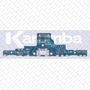 FLAT FLEX SAMSUNG GALAXY TAB S6 LITE P610 P615 CONNETTORE CARICA DOCK RICARICA - Photo 1/1