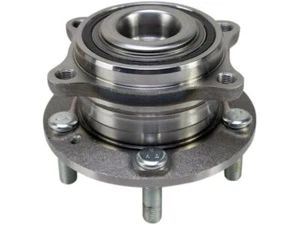 Wheel Hub Assembly For 2016-2020 Kia Optima 2017 2018 2019 WG735BS - Picture 1 of 1