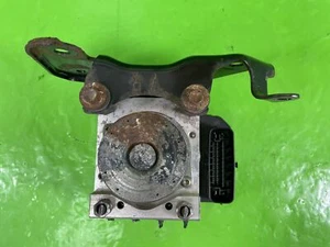 TOYOTA HILUX MK8 ABS PUMP 2.4 DIESEL 2016-2020 89541-71470 44540-71440 - Picture 1 of 10