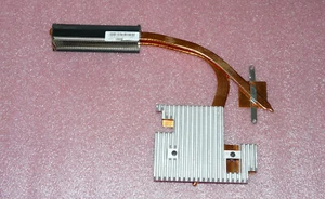 Radiator Chłodnica GPU Cooling Radiator do ASUS G71G, G71GX, G72GX, G72GX - Zdjęcie 1 z 2