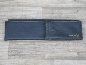 85-92 TRANS/AM FIREBIRD DASH MAP POCKET GLOVE BOX OEM TPI 350 305 SET 1 - Picture 1 of 10