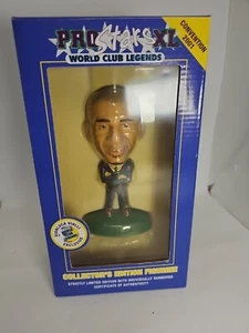 Corinthian Prostars Xl World Cup Lengends Gianluca Vialli Limited Edition - Bild 1 von 10