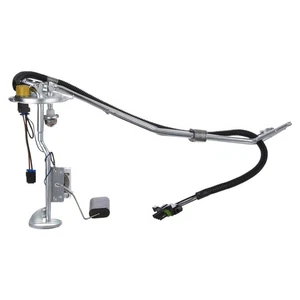 Delphi Fuel Level Sensor FL0211 for Buick Oldsmobile Pontiac Chevrolet 1987-1991 - Picture 1 of 7