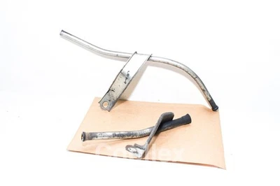 /\ 06-21 Juego de guía de nivel de varilla de inmersión de aceite Lexus Is250 AWD 12142-31020 11452-31050 O Foto 1 de 4