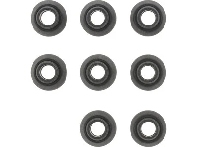 Juego de ojales de cubierta de válvula clásicos Victor Reinz 83987HMVP para GMC Sierra 1500 2007 Foto 1 de 2