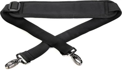 Protec Instrument Case Shoulder Strap - Image 1 of 4