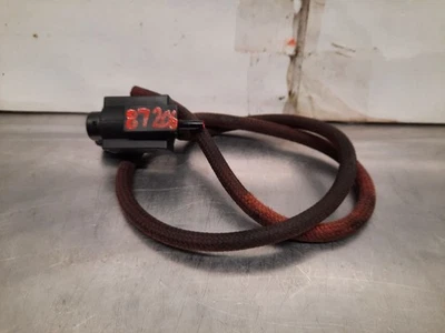 BMW Intake Manifold AGR purge Valve Various E & F Generation Models 11747810831 - Image 1 of 4