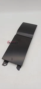 Original VW T5 Blende für Säule B links unten 7H0853289F Verkleidung Säule B - Bild 1 von 3