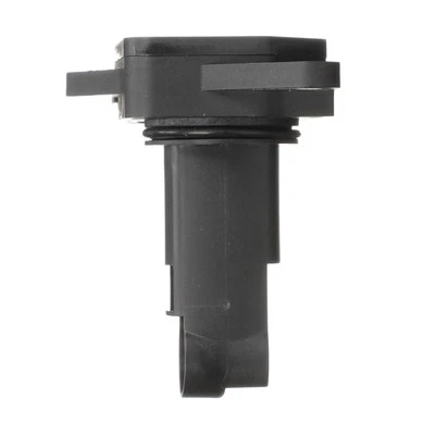 Sensor de flujo de masa de aire Delphi para Jaguar XJ8 1999-2003 4,0 L V8 Foto 1 de 4