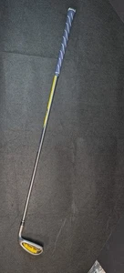 Nike Sumo Sasquatch SQ PW Iron Diamana W Series Sub 50 Grams Shaft RH 35" - Picture 1 of 9