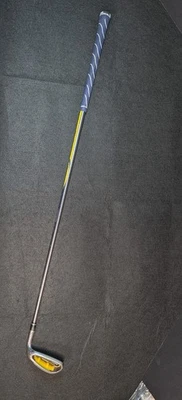 Nike Sumo Sasquatch SQ PW Iron Diamana W Series Sub 50 Grams Shaft RH 35" - Image 1 of 4