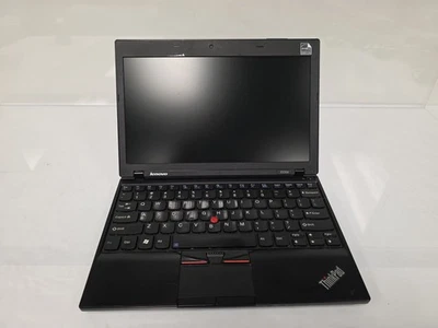 Lenovo 11,6 pulgadas AMD Athlon Neo 1.6GHz |2GB RAM|SIN HDD|SIN SISTEMA OPERATIVO| BIOS BLOQUEADO Foto 1 de 4