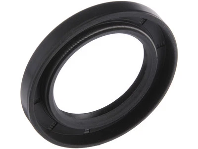 For 1981-1986 Toyota Celica Output Shaft Seal API 68483YSKR 1985 1982 1983 1984 - Image 1 of 2