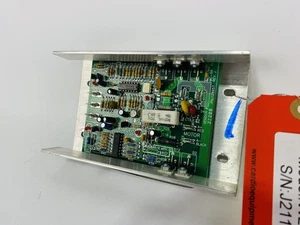 Weslo WLTL41571 Treadmill Lower Motor Control Board (BP660) - Picture 1 of 5