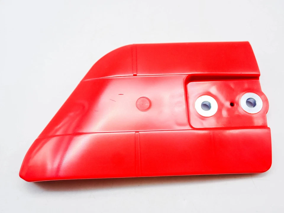 CUBIERTA EMBRAGUE SHINDAIWA ORIGINAL SE ADAPTA A 757 C300000740 Foto 1 de 4