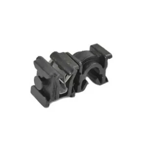 OEM Mopar For Jeep Renegade 2015 16 17 18 19 2020 Headlight Mounting Clip - Picture 1 of 6