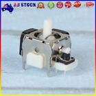 # Lot 5 Replacement Analog Stick For Ps2 Xbox360 Controller Grade A Parts
