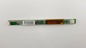 HP Pavilion LCD inverter PC9B61A dv9705ef dv9580el - Afbeelding 1 van 2