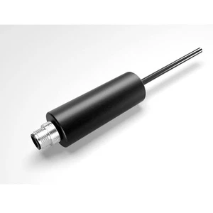 Nmea 2000 Red Convertidor NCK43 One Canal 240-33 Ohms - Picture 1 of 9