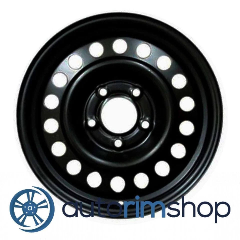 Pontiac Grand Prix 1991-1996 15" Factory OEM Wheel Rim 9592147 - Image 1 of 1