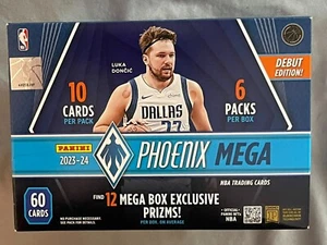 2023-24 PANINI PHOENIX BASKETBALL Pick A Card Complete Your Set - Picture 1 of 152