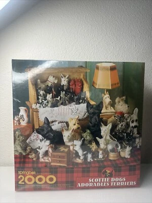 NEW The Wizard of Oz 1000 piece Jigsaw puzzle, Import Images, NIB Sealed! - Image 1 of 4