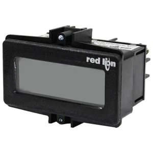CUB4LP40 Red Lion LCD Loop Power Meter   -SA - Picture 1 of 2