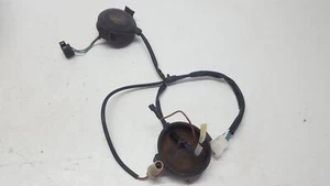Head Light Wiring Harness KTM 950 Adventure 2004 Super Duke 990 03-13 #CK - Picture 1 of 6