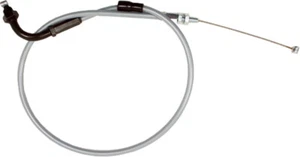 Motion Pro Replacement Choke Cable 03-0275 - Picture 1 of 1