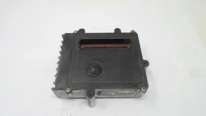 TRANSMISSION CONTROL MODULE DODGE AVENGER 1995 1996 05269574 2.0L TCM TCU OEM - Picture 1 of 5