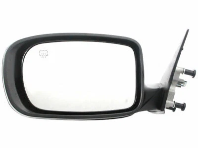 For 2011-2015 Dodge Charger Mirror Left Dorman 73954DC 2012 2013 2014 Foto 1 de 2