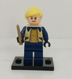 LEGO Harry Potter : Fleur Delacour - Minifig Figurine - Set 75946 hp178 - Picture 1 of 2
