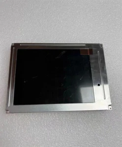 Original 6.4-inch PD064VT4 PD064VT5(LF) LCD Display Screen - Picture 1 of 5