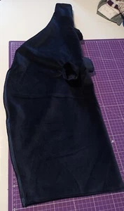 Marine Cord Dudelsackhülle - Bild 1 von 6