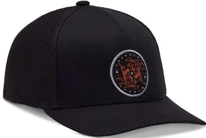 Fox Racing Plague 110 Youth Snapback Hat - Picture 1 of 5