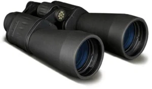 Binocolo cono Giant 20x60 - ampio campo visivo e ingrandimento elevato - Foto 1 di 3