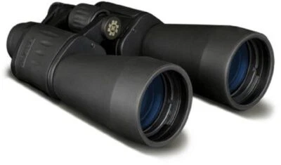 Konus Fernglas Giant 20x60 - Großes Sichtfeld & hohe Vergrößerung - Bild 1 von 3
