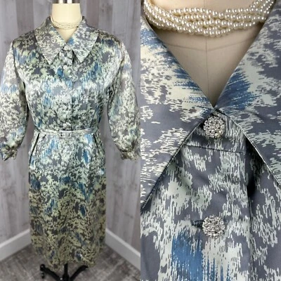 1940s Vintage - Image 1 of 4