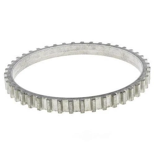 Anillo de tono ABS delantero RAA3136 para Ford Escape Mazda Tribute Mariner Foto 1 de 1