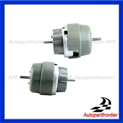 Juego de montaje de motor para Audi A6/2006-2008 2006-2011 Audi A6 Quattro 3,2 L Foto 1 de 4