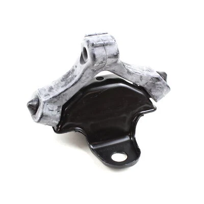 ORIGINAL VOLKSWAGEN ERSATZTEILE Original VW Transporter T5 T6 Auspuff Halter Endschalldämpfer 7H0253144B