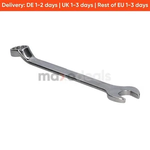 Bahco 1952Z-7/8 Combination Spanner 7/8 New NMP - Picture 1 of 7