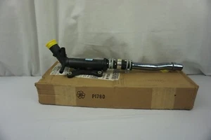 Ford Motorcraft RH-237 FR4Z8592B Connection Water Outlet NEW 2015-2019 FORD - Picture 1 of 4