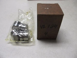 Engine Valve Lifter fit GMC Cadillac 279 Engine 4.6L (VL124) - Picture 1 of 2